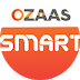 google-OZAAS Smart